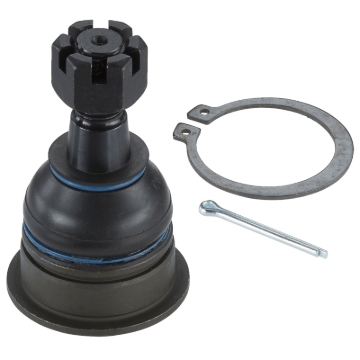 Picture of Moog MOH Ball Joints - K9820