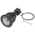 Picture of Moog MOH Ball Joints - K9820