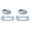 Picture of Moog MOH Alignment Bolts - K100025