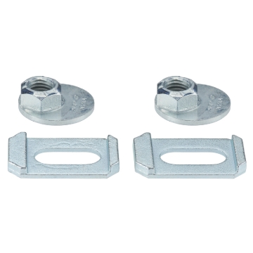 Picture of Moog MOH Alignment Bolts - K100025