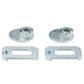 Picture of Moog MOH Alignment Bolts - K100025