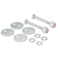 Picture of Moog MOH Alignment Bolts - K8740