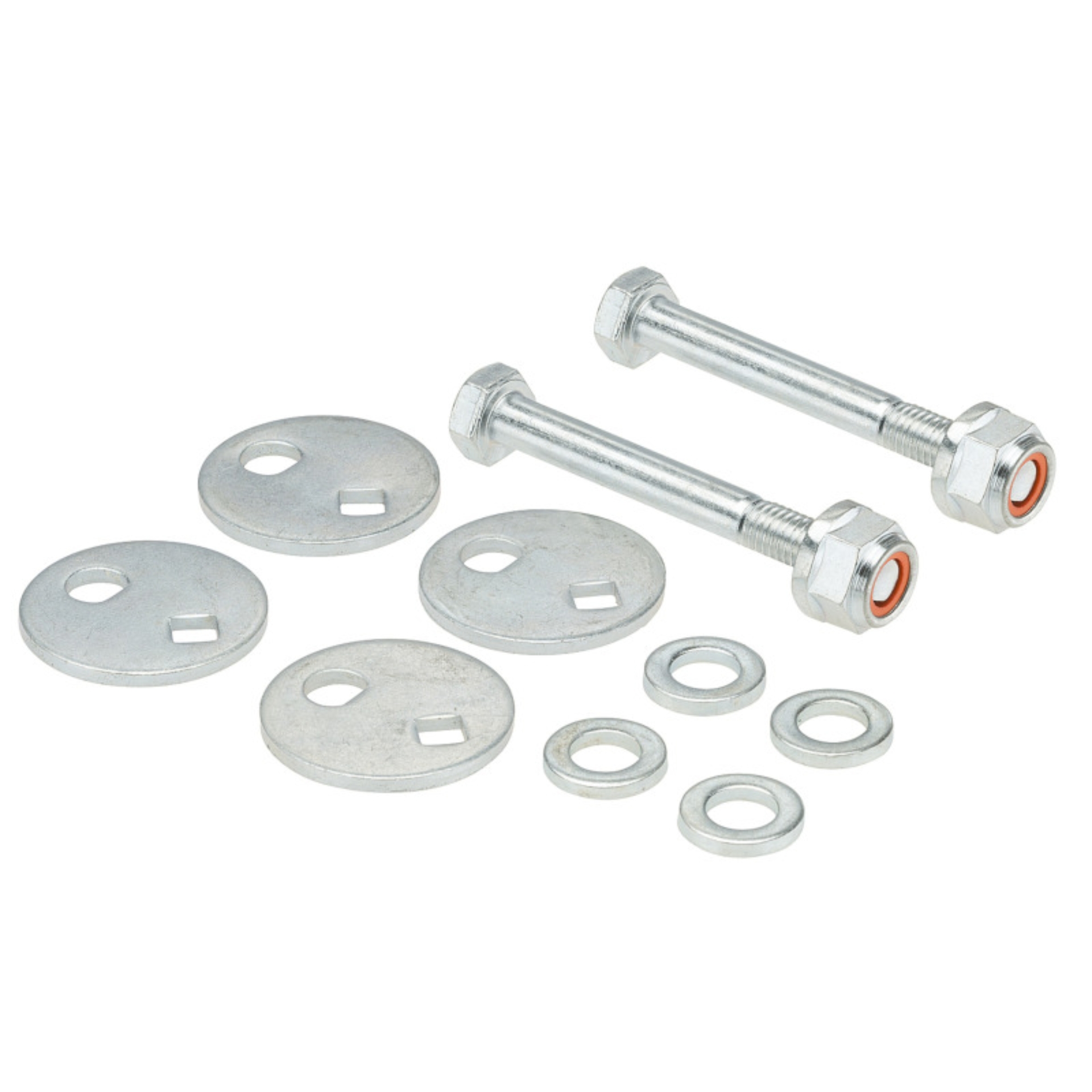 Picture of Moog MOH Alignment Bolts - K8740