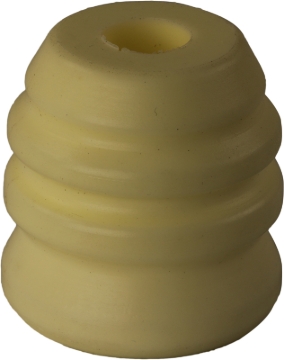 Picture of Moog MOH Bump Stops - K201939