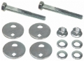 Picture of Moog MOH Alignment Bolts - K8740