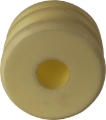 Picture of Moog MOH Bump Stops - K201939