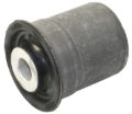 Picture of Moog MOH Bushing Kits - K201635