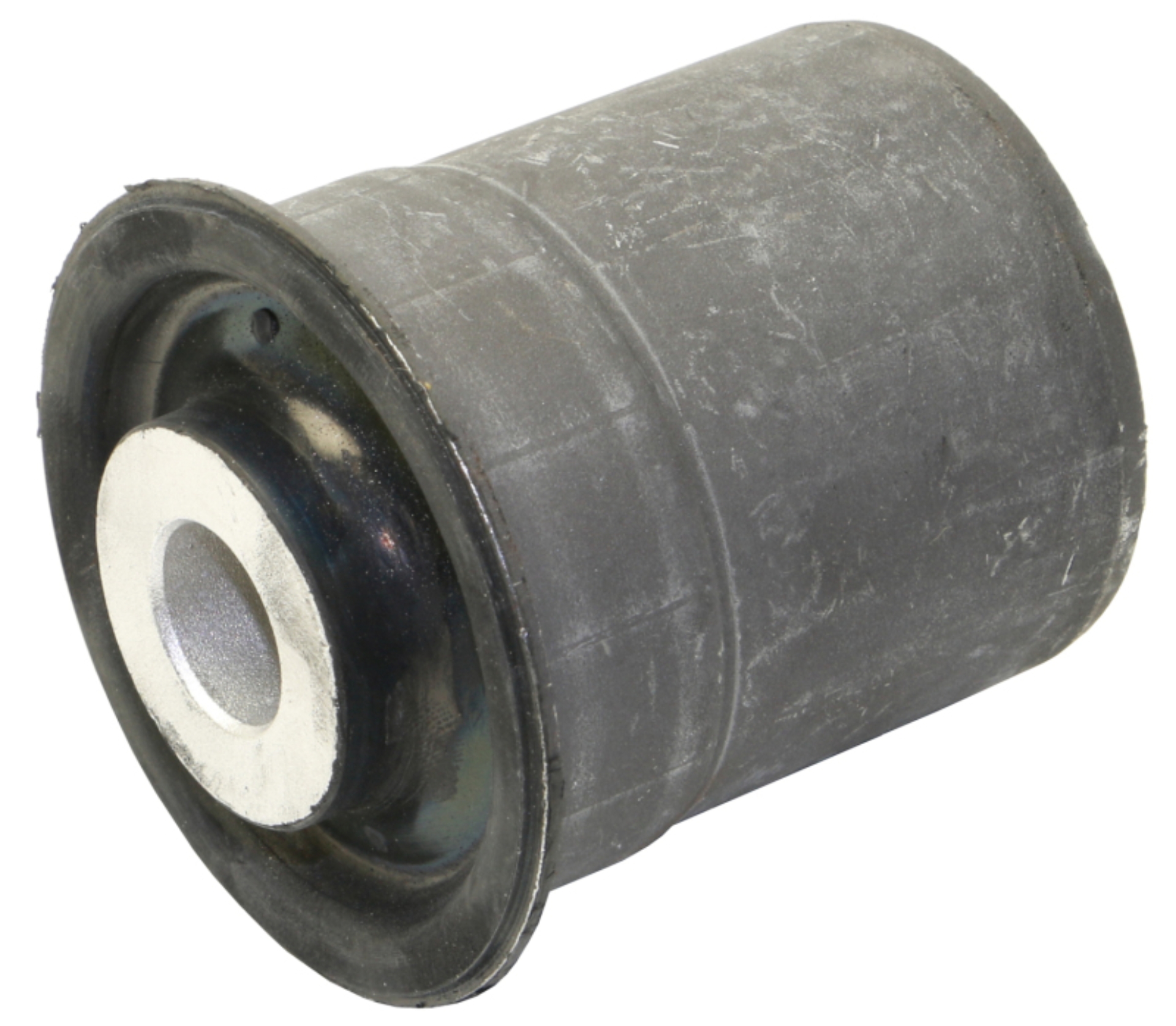 Picture of Moog MOH Bushing Kits - K201635