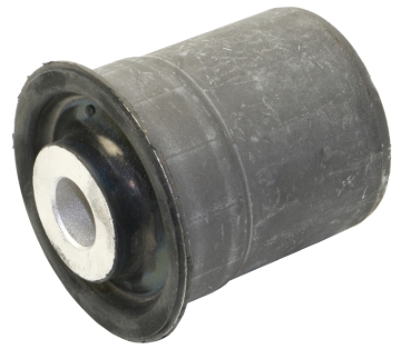 Picture of Moog MOH Bushing Kits - K201635