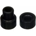 Picture of Moog MOH Bushing Kits - K8101