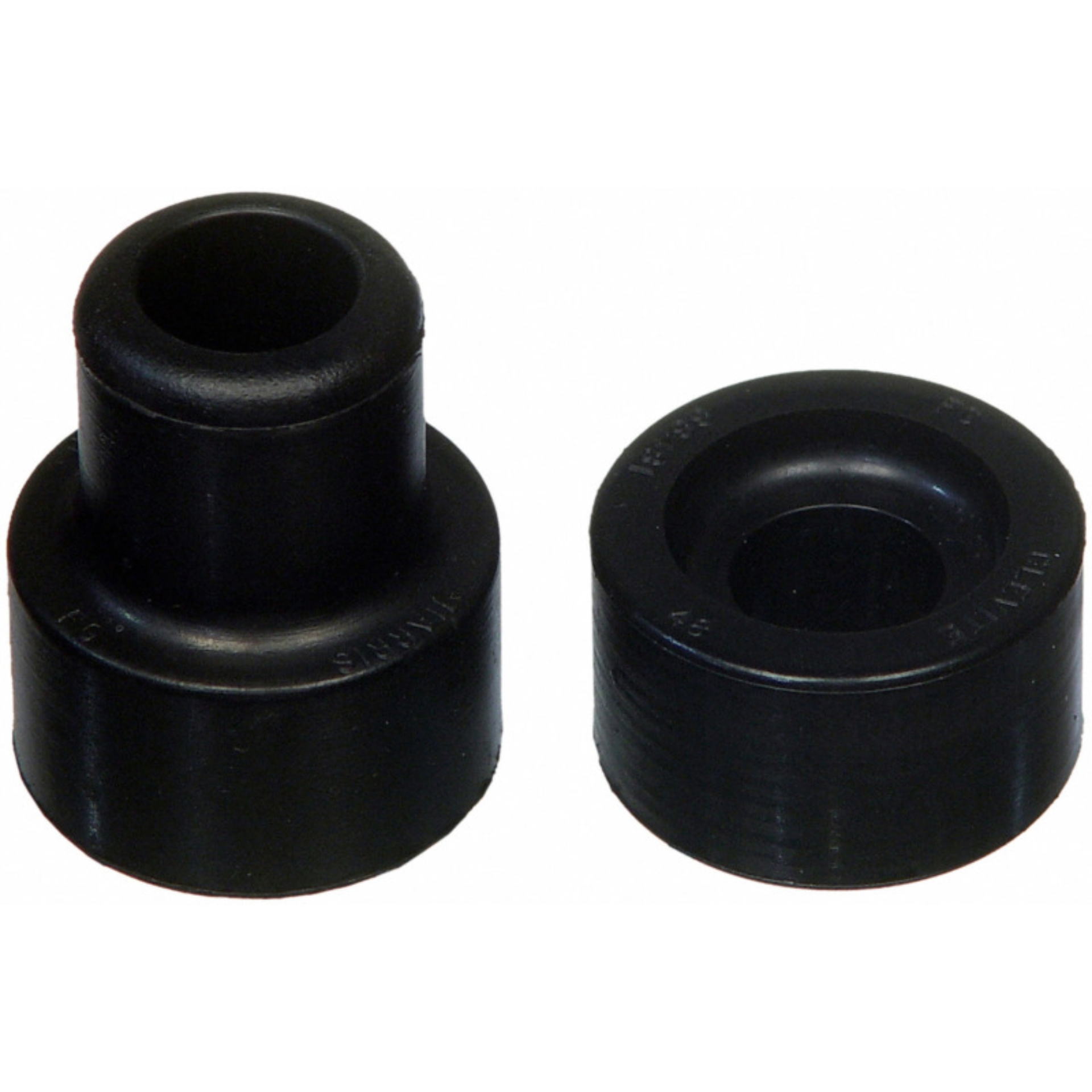 Picture of Moog MOH Bushing Kits - K8101