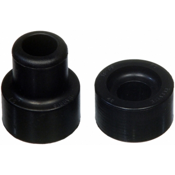 Picture of Moog MOH Bushing Kits - K8101