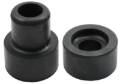 Picture of Moog MOH Bushing Kits - K8101