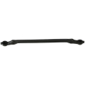 Picture of Moog MOH Center Links Steering Stabilizer - DS1406
