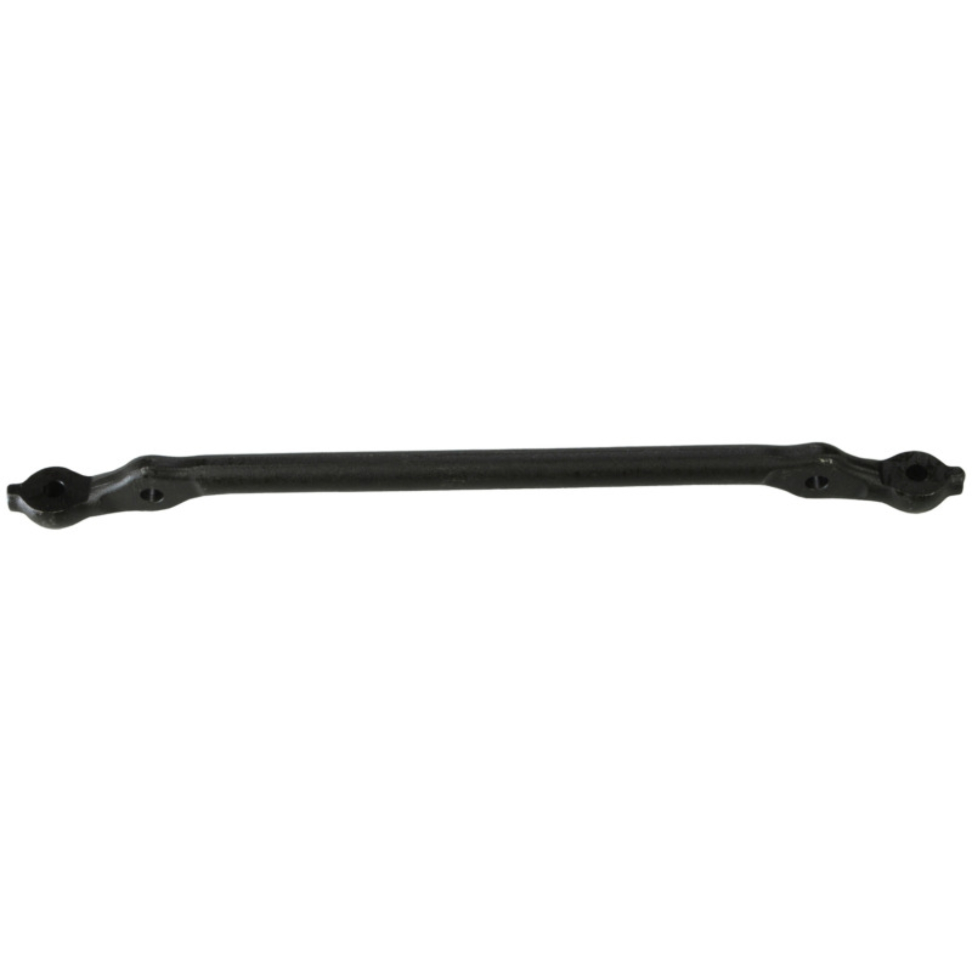 Picture of Moog MOH Center Links Steering Stabilizer - DS1406