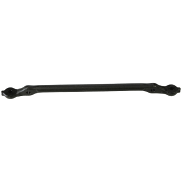 Picture of Moog MOH Center Links Steering Stabilizer - DS1406