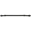 Picture of Moog MOH Center Links Steering Stabilizer - DS1407