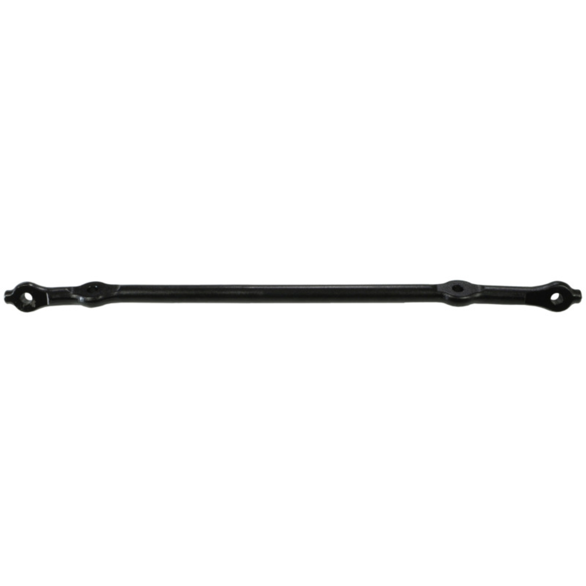 Picture of Moog MOH Center Links Steering Stabilizer - DS1407