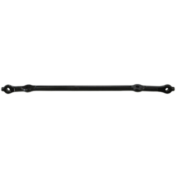 Picture of Moog MOH Center Links Steering Stabilizer - DS1407