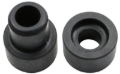 Picture of Moog MOH Bushing Kits - K8101
