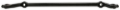 Picture of Moog MOH Center Links Steering Stabilizer - DS1407
