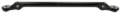Picture of Moog MOH Center Links Steering Stabilizer - DS1406