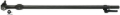 Picture of Moog MOH Center Links Steering Stabilizer - DS300039