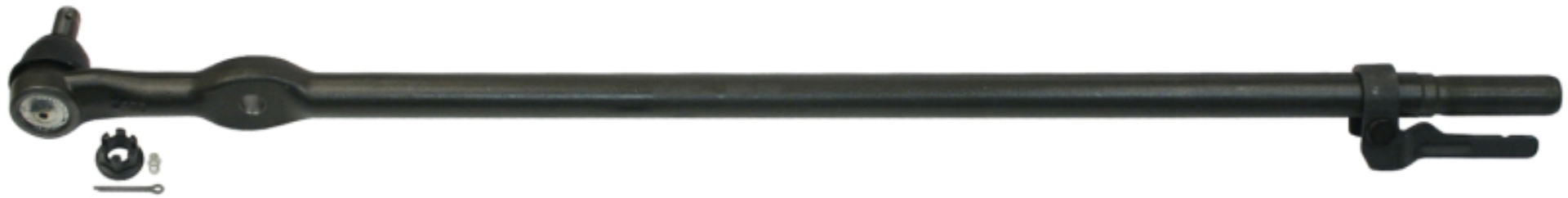 Picture of Moog MOH Center Links Steering Stabilizer - DS300039
