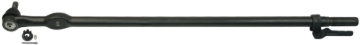 Picture of Moog MOH Center Links Steering Stabilizer - DS300039