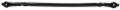 Picture of Moog MOH Center Links Steering Stabilizer - DS1407