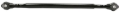 Picture of Moog MOH Center Links Steering Stabilizer - DS1406