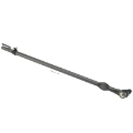Picture of Moog MOH Center Links Steering Stabilizer - DS300039