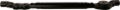 Picture of Moog MOH Center Links Steering Stabilizer - DS300082