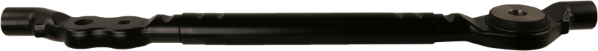 Picture of Moog MOH Center Links Steering Stabilizer - DS300082