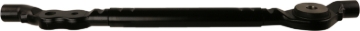 Picture of Moog MOH Center Links Steering Stabilizer - DS300082