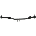Picture of Moog MOH Center Links Steering Stabilizer - DS749