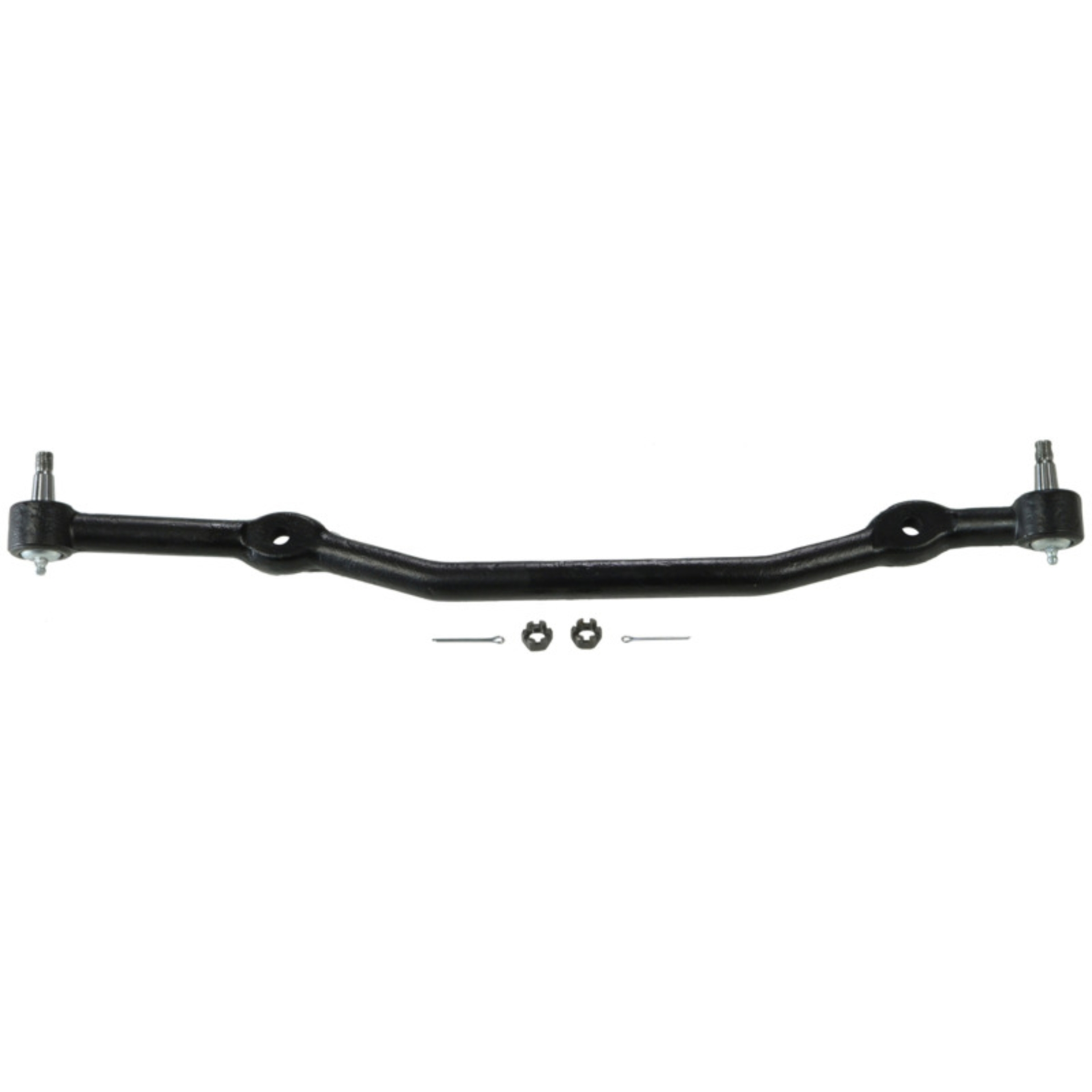 Picture of Moog MOH Center Links Steering Stabilizer - DS749