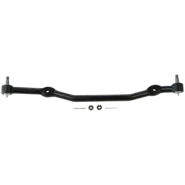 Picture of Moog MOH Center Links Steering Stabilizer - DS749