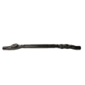 Picture of Moog MOH Center Links Steering Stabilizer - DS300082