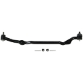 Picture of Moog MOH Center Links Steering Stabilizer - DS829