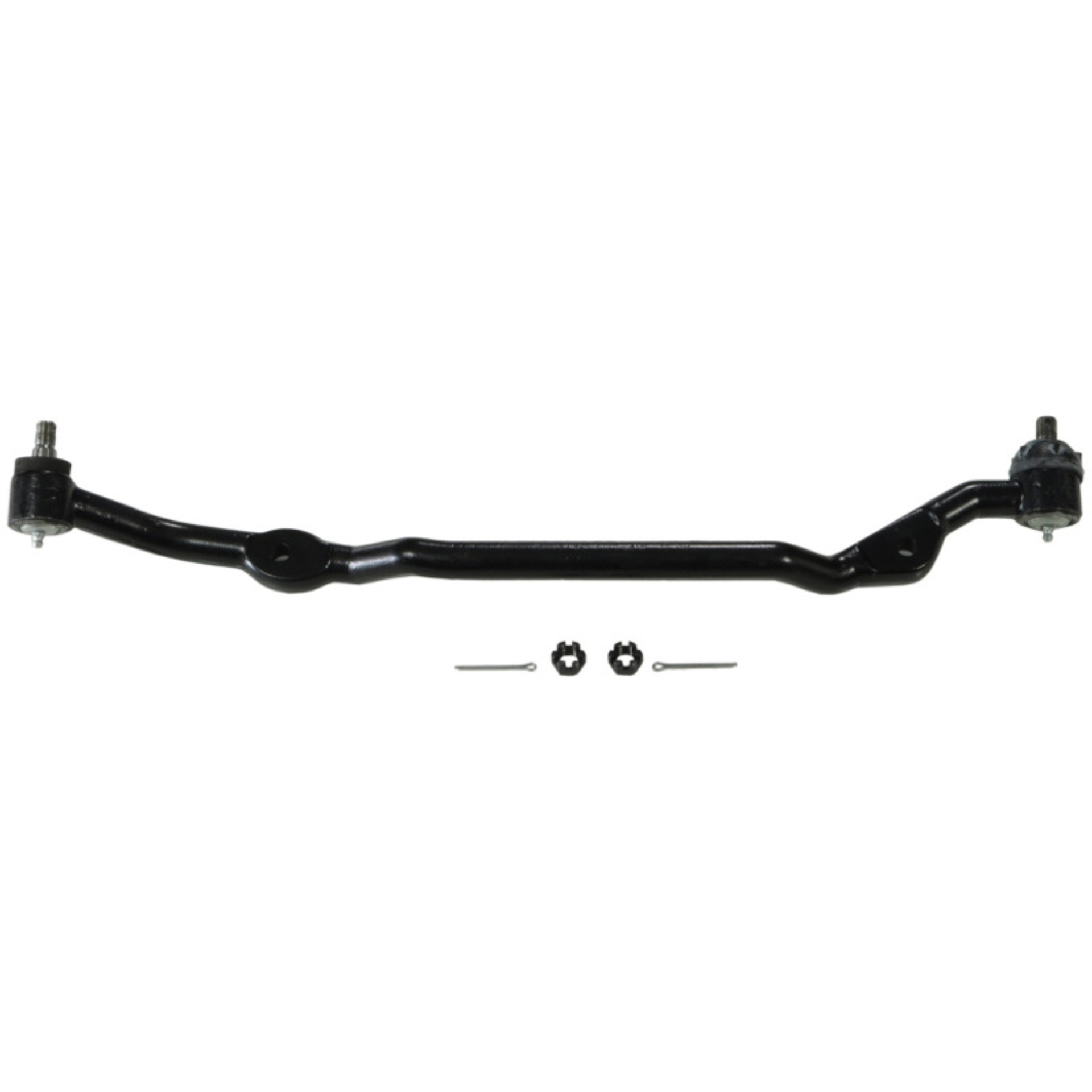 Picture of Moog MOH Center Links Steering Stabilizer - DS829