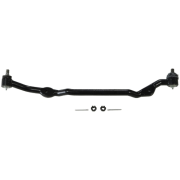 Picture of Moog MOH Center Links Steering Stabilizer - DS829