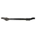 Picture of Moog MOH Center Links Steering Stabilizer - DS300082