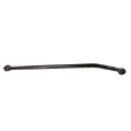 Picture of Moog MOH CK Control Arms - DS300045