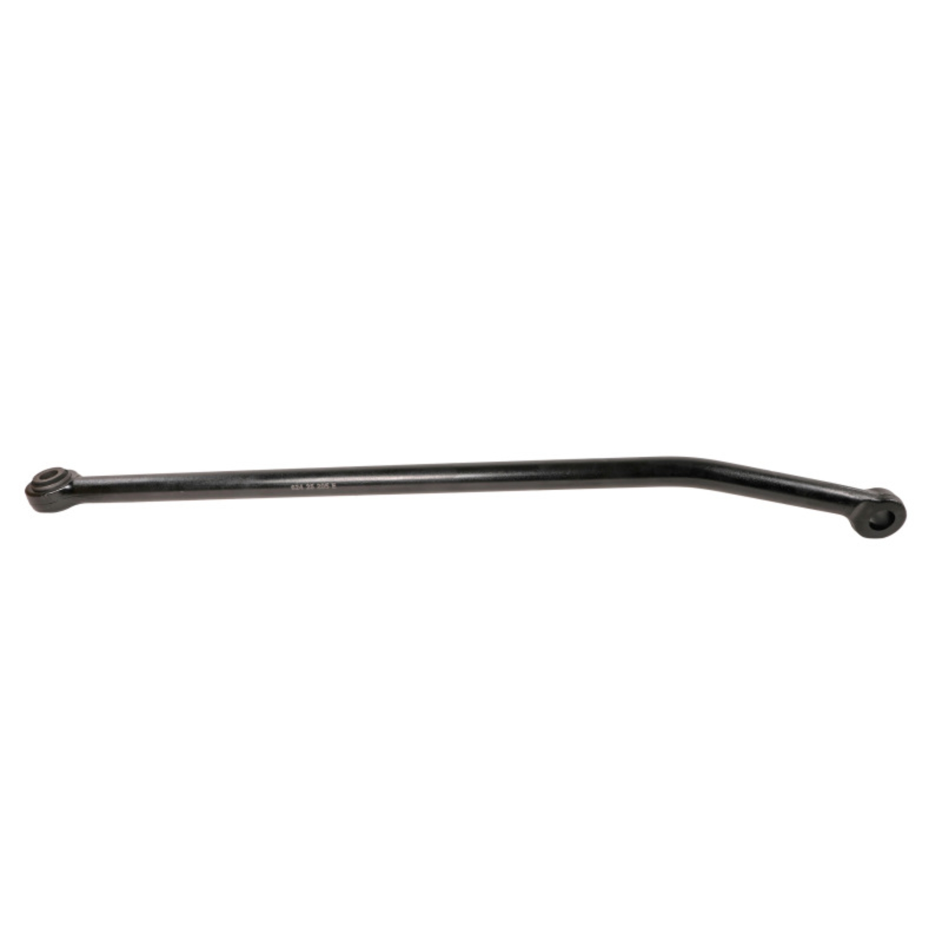Picture of Moog MOH CK Control Arms - DS300045