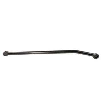 Picture of Moog MOH CK Control Arms - DS300045
