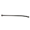 Picture of Moog MOH CK Control Arms - DS300045