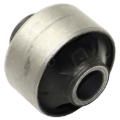 Picture of Moog MOH Control Arm Bushings Suspension Arm Bushings - K201605