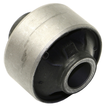 Picture of Moog MOH Control Arm Bushings Suspension Arm Bushings - K201605