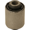 Picture of Moog MOH Control Arm Bushings Suspension Arm Bushings - K201883